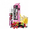 Набір In Bottle EVO Berry Lemonade