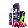 Набір In Bottle EVO Grape Energy