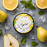 420 Light Pear Lemonade