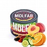 Molfar Chill Line Цитрусовий Персик