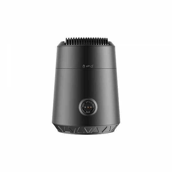 Чаша XKAH Lite Graphite Чаша XKAH Lite Graphite