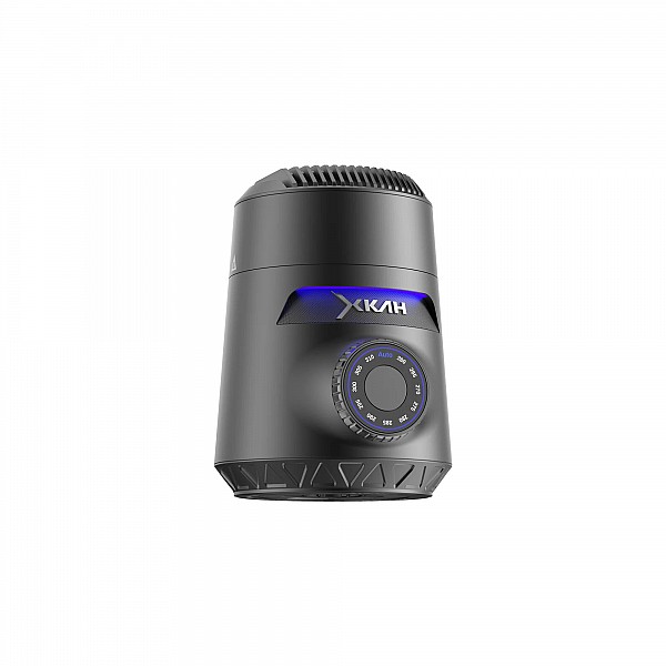 Чаша XKAH Lite Graphite Чаша XKAH Lite Graphite