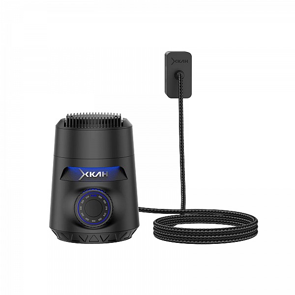 Чаша XKAH Lite Graphite Чаша XKAH Lite Graphite