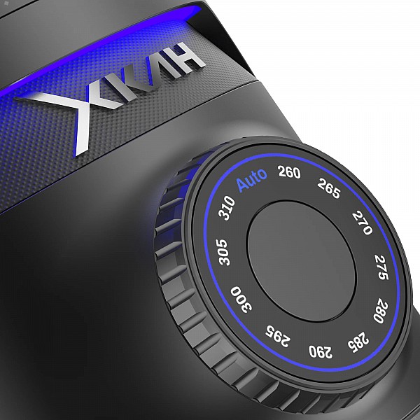 Чаша XKAH Lite Graphite Чаша XKAH Lite Graphite