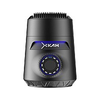 Чаша XKAH Lite Black