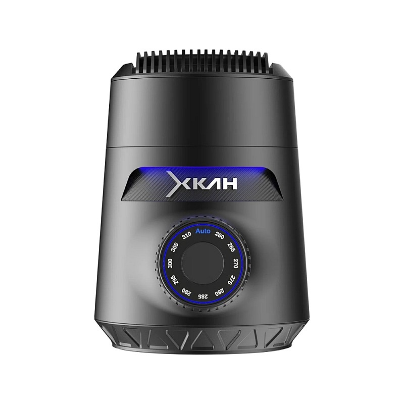 Чаша XKAH Lite Graphite