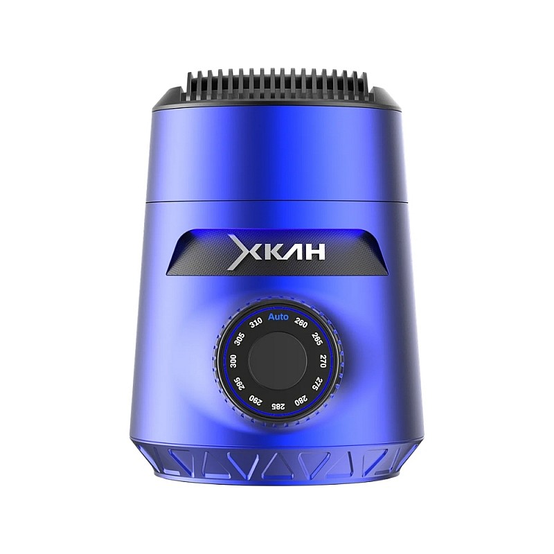 Чаша XKAH Lite Blue