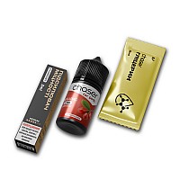 Набір Chaser Barberry Limited