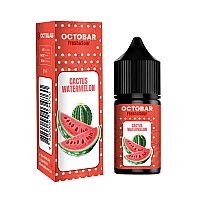 Набір Octobar Fresh & Sour Cactus Watermelon