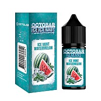 Набір Octobar Ice Ice Baby Mint Watermelon