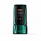 Чаша Hokalux Pro Green