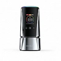 Чаша Hokalux Pro Silver