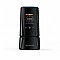 Чаша Hokalux Pro Black