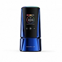 Чаша Hokalux Pro Blue