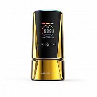 Чаша Hokalux Pro Gold