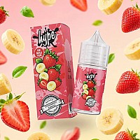 Набір Hype Kit Strawberry Banana