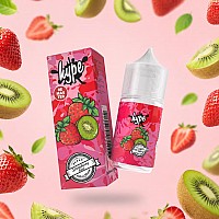 Набір Hype Kit Strawberry Kiwi