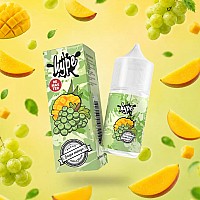 Набір Hype Kit Grape Mango