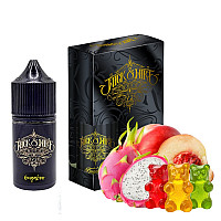 Набір Wick&Wire V2 Bugaboo