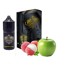 Набір Wick&Wire V2 Forbidden Fruit