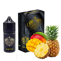 Набір Wick&Wire V2 Jungle Bird