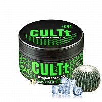 CULTt C44 Ice Cactus