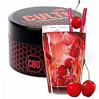 CULTt С80 Cherry Tea