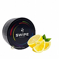 Swipe Lemon