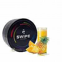 Swipe Pineapple