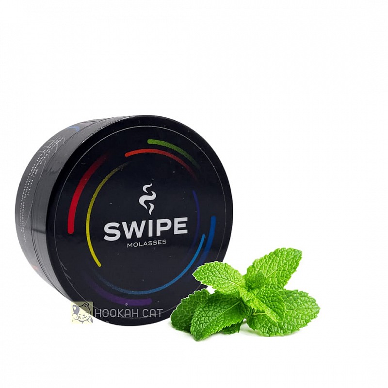 Swipe Mint