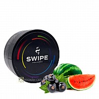 Swipe Watermelon Currant