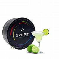 Swipe Margarita