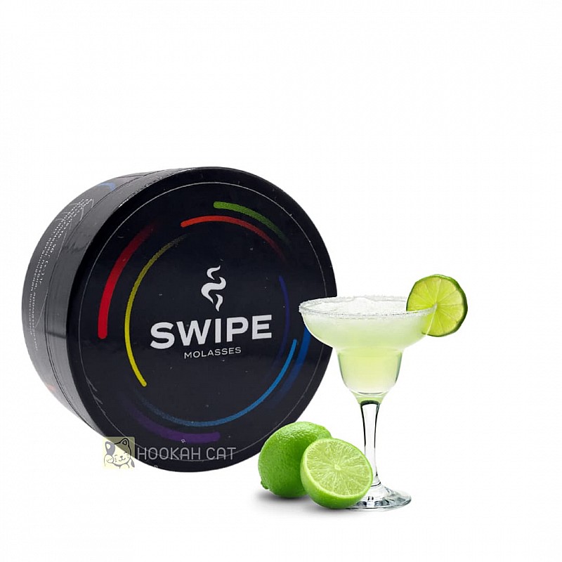 Swipe Margarita