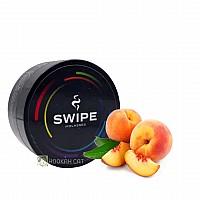 Swipe Peach