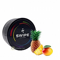 Swipe Pineapple Mango