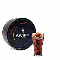 Swipe Cola