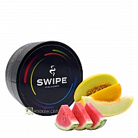 Swipe Melon Watermelon