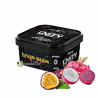Unity Passion Dragon 250g