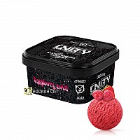 Unity Raspberry Sorbet 250g