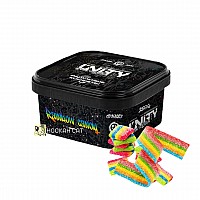 Unity Rainbow Candy 250g