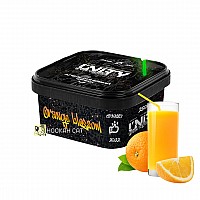 Unity Orange Blossom 250g