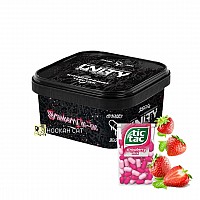 Unity Strawberry Tic-Tac 250g