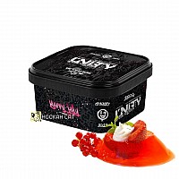 Unity Berry Jelly 250g