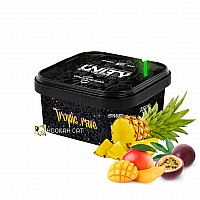 Unity Tropic Rave 250g