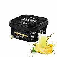 Unity Fresh Lemonade 250g