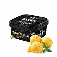 Unity Mango Ice Cream 250g