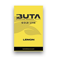 Buta Lemon