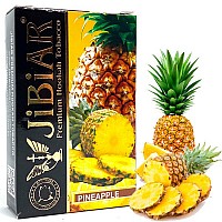 Jibiar Pineapple