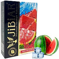 Jibiar Fresh Watermelon