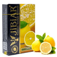 Jibiar Lemon